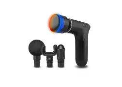 Массажер для тела Medisana MG 560 Hot and Cold