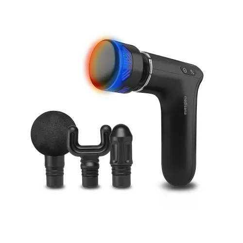 Массажер для тела Medisana MG 560 Hot and Cold - Фото№1