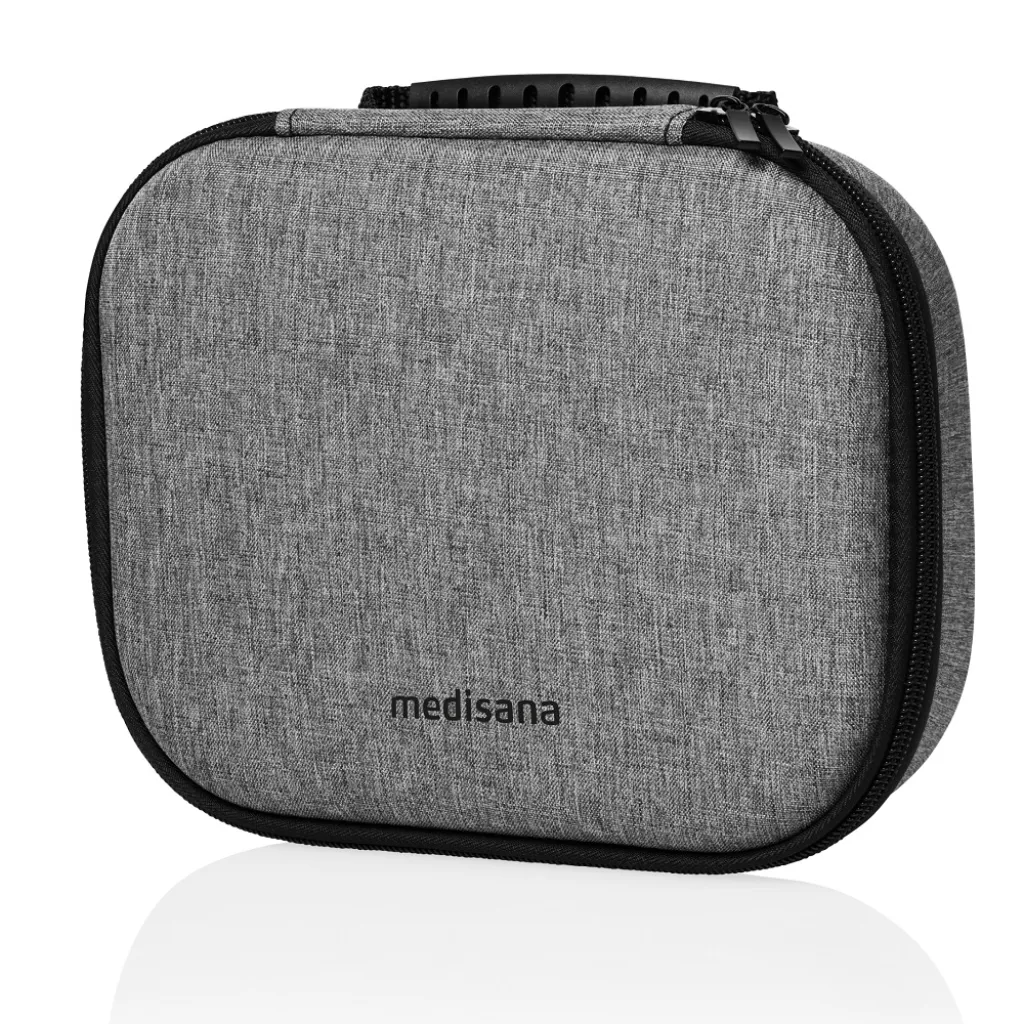 Массажер для тела Medisana MG 560 Hot and Cold