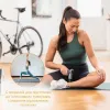 Массажер для тела Medisana MG 560 Hot and Cold - Фото№10