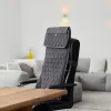 Масажна накидка Medisana MC 700 - Фото№4