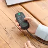 Масажна накидка Medisana MC 700 - Фото№8