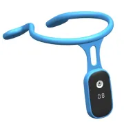 Пристрій від сутулості Olvi 12730 Пристрій від сутулості Olvi 12730