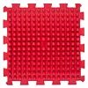 Массажный коврик Ortek из 10  элементов + игра «Лесные приключения»  - Фото№9