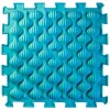 Массажный коврик Ortek из 10  элементов + игра «Лесные приключения»  - Фото№10