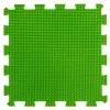 Массажный коврик Ortek из 10  элементов + игра «Лесные приключения»  - Фото№12