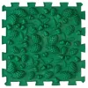 Массажный коврик Ortek из 14  элементов + игра «Лесные приключения»  - Фото№14