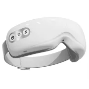 Масажер для очей Smart Eye M11