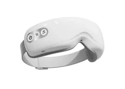 Массажер для глаз Smart Eye M11 Массажер для глаз Smart Eye M11