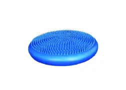 Балансувальний диск Qmed Balance Disc, синій Балансувальний диск Qmed Balance Disc, синій