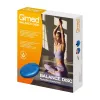 Балансувальний диск Qmed Balance Disc, синій - Фото№6