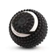 Вібраційний масажний м'яч Qmed Vibrating Ball