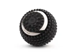 Вибрационный массажный мяч Qmed Vibrating Ball Вибрационный массажный мяч Qmed Vibrating Ball