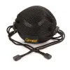 Вібраційний масажний м'яч Qmed Vibrating Ball - Фото№4
