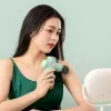 Портативний масажер Xiaomi YESOUL Massage Gun MG-11, зелений - Фото№7