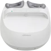 Массажер для ног Xiaomi LERAVAN (LJ-ZJ008), белый