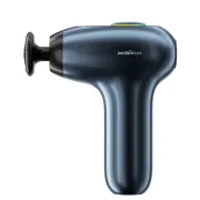 Массажер для тела Xiaomi Enchen Massage Gun Q7, синий