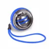 Гироскопический эспандер Xiaomi Yunmai Gyroball (YMGB-Z701/702), синий - Фото№3