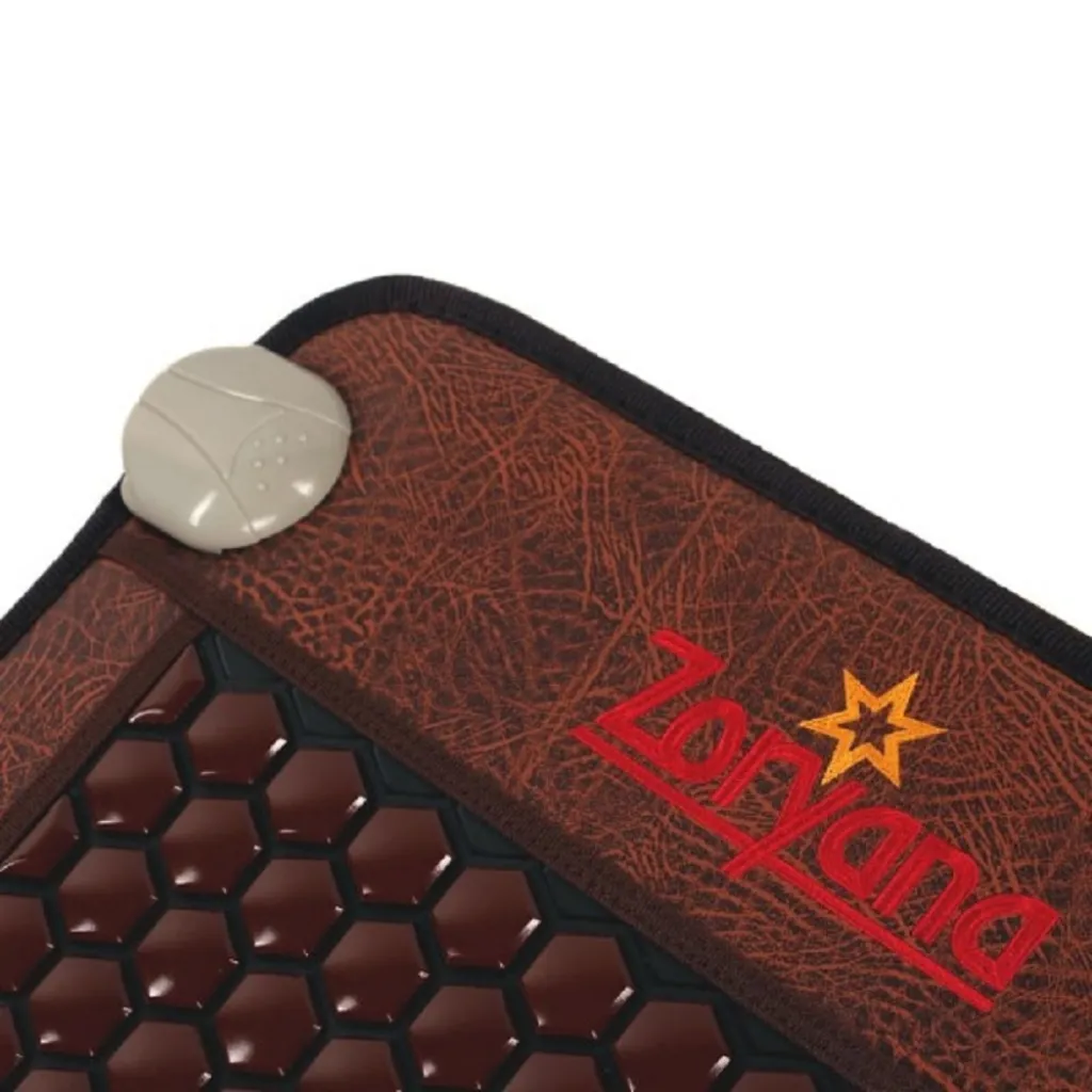 Турмаліновий килим Zoryana Classic Турмаліновий килим Zoryana Classic