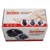 Тепловой наколенник Zoryana - Фото№8
