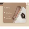 Мікротоковий масажер для обличчя Olvi 10704 - Фото№7