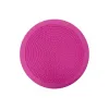 Масажна балансувальна подушка EasyFit Cushion-2, рожевий - Фото№4