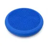 Масажна балансувальна подушка EasyFit Cushion-2, синій Масажна балансувальна подушка EasyFit Cushion-2, синій