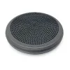 Масажна балансувальна подушка EasyFit Cushion-2, чорний Масажна балансувальна подушка EasyFit Cushion-2, чорний