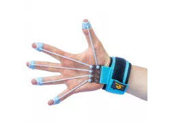 Тренажер для пальців Hand Yoga 10115