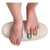 Роликовый массажер для стоп ORTEK Foot Roller - Фото№6