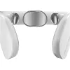 Массажер для шеи Xiaomi Jeeback Neck massager G20, белый - Фото№3