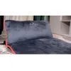 Массажный матрас Casada BODYSHAPE Limited Edition - Фото№4