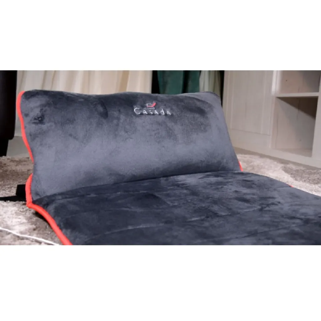 Массажный матрас Casada BODYSHAPE Limited Edition Массажный матрас Casada BODYSHAPE Limited Edition