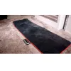 Массажный матрас Casada BODYSHAPE Limited Edition - Фото№5