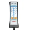 Стол операционный ЕТ300C (Advance) из рентген-прозрачных панелей - Фото№9