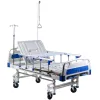 Ліжко медичне Біомед HBM-2SM - Фото№3