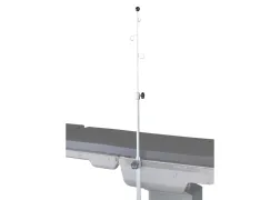 Штатив для инфузий Биомед FJ-16-01 Штатив для инфузий Биомед FJ-16-01