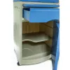 Тумба прикроватная Биомед FG-7-1 - Фото№4