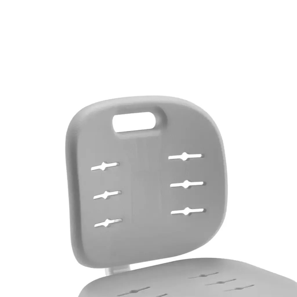Комплект меблів для дитини Piccolino III Grey FunDesk Комплект меблів для дитини Piccolino III Grey FunDesk