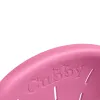 Комплект дитячих меблів Fundesk  Cubby Olea Pink - Фото№10
