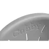 Комплект Cubby парта + стілець трансформери Fundesk Sorpresa Grey - Фото№10