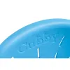 Комплект Cubby парта + стілець трансформери Fundesk Sorpresa Blue - Фото№7