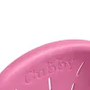 Комплект Cubby парта + стілець трансформери Fundesk Sorpresa Pink - Фото№10