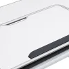 Комплект меблів Fundesk Fiore Grey + Fundesk Premio Blue - Фото№7