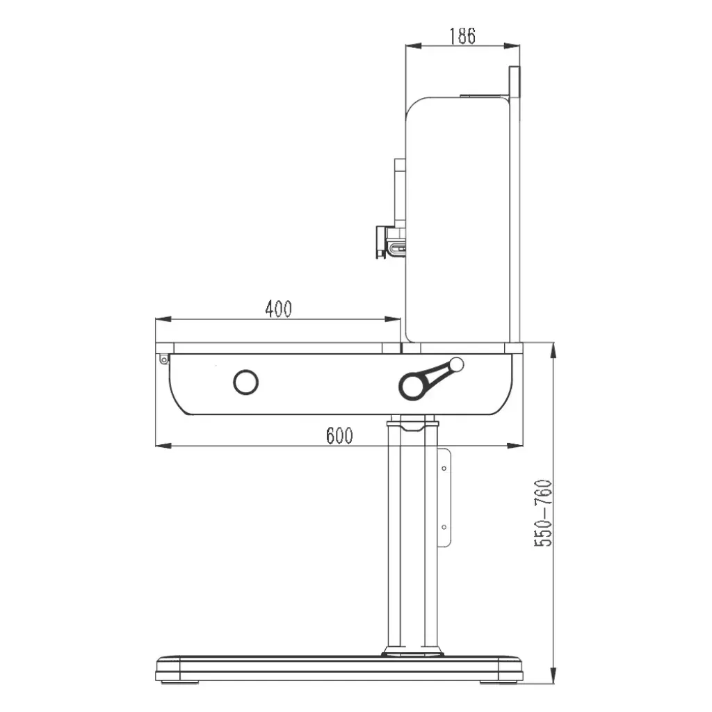 Парта FunDesk Ginepro Grey + Крісло FunDesk SST3LS Grey Парта FunDesk Ginepro Grey + Крісло FunDesk SST3LS Grey