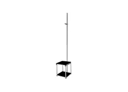 Ростомер напольный Завет РС-2000 Ростомер напольный Завет РС-2000