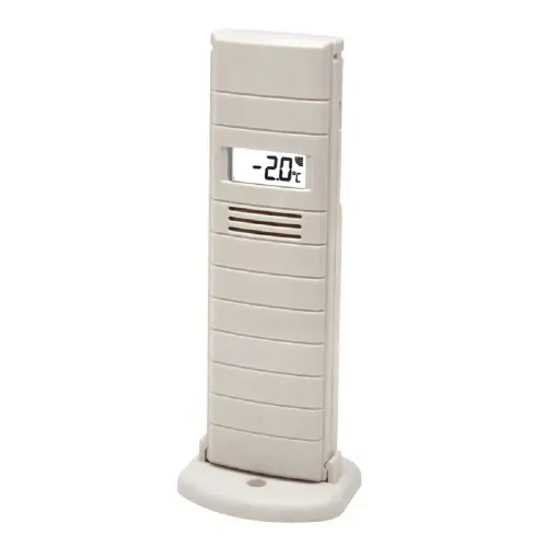Датчик температури та вологості La Crosse WSTX29DTH-IT+ - Фото№1