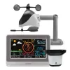 Метеостанция La Crosse WS6869 Wi-Fi - Фото№3