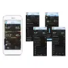 Метеостанция La Crosse WS6869 Wi-Fi - Фото№5