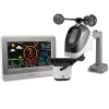 Метеостанция La Crosse WS6869 Wi-Fi - Фото№6